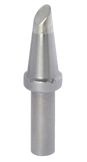 Жало для паяльника Quick 500-4C