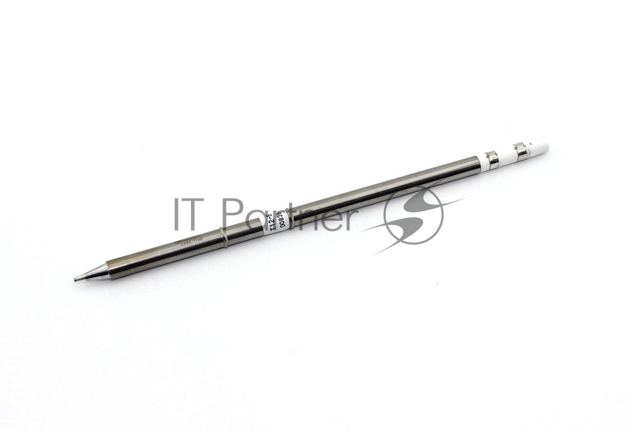 Жало для паяльника Hakko T12-B2Z