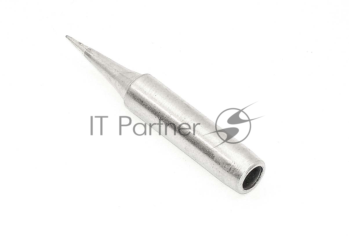 Жало для паяльника Quick QSS960-T-I