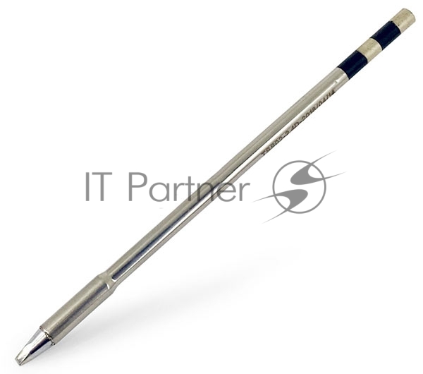 Жало для паяльника Quick TSS02-2.4D