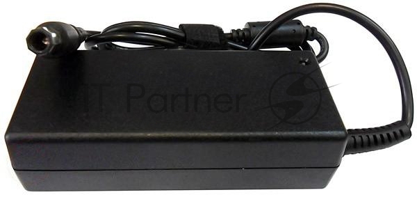 Блок питания (сетевой адаптер) для ноутбуков Dell 19.5V 3.34A 7.4pin 8-Sided Plug (Восьмигранник)