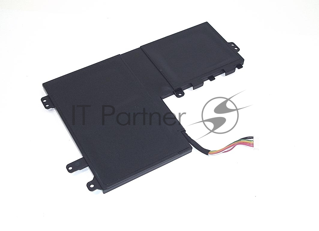 Аккумуляторная батарея для ноутбука Toshiba M40 11.4V 50Wh OEM черный