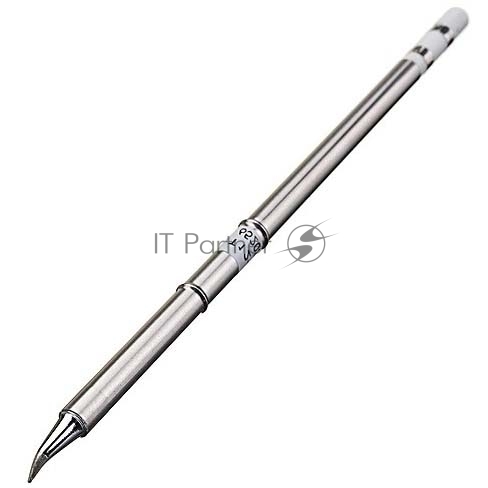 Жало Hakko T12-J02, для паяльника