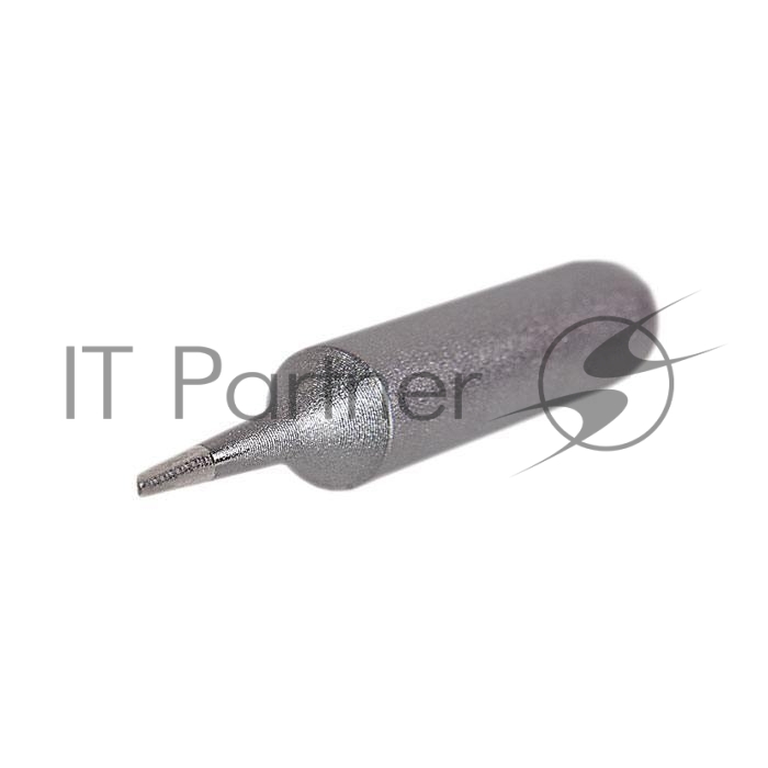 Жало для паяльника Quick QSS960-T-1C