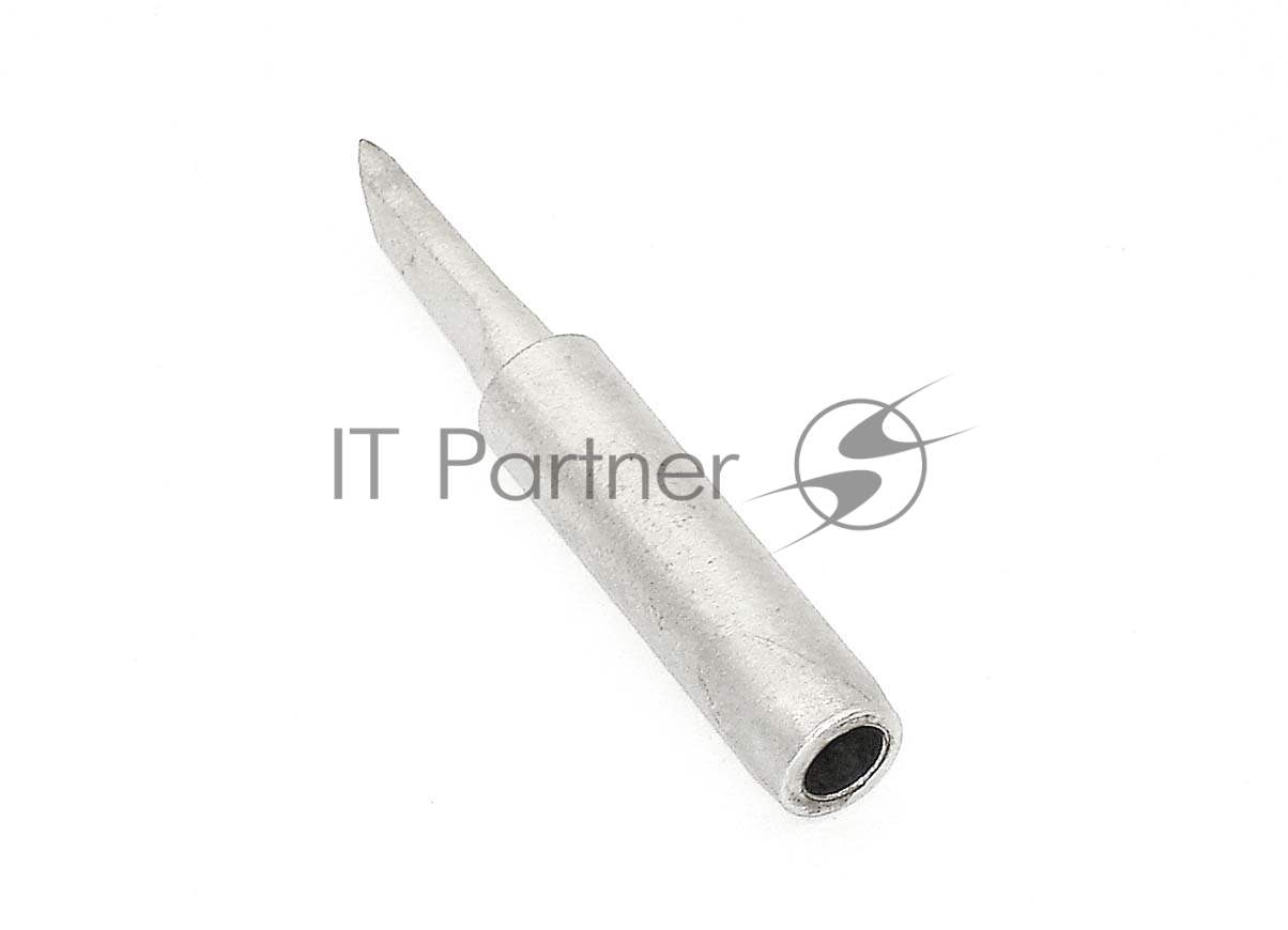 Жало для паяльника Quick QSS960-T-SK