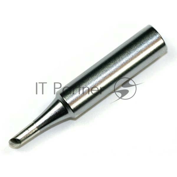 Жало для паяльника Hakko T18-C2