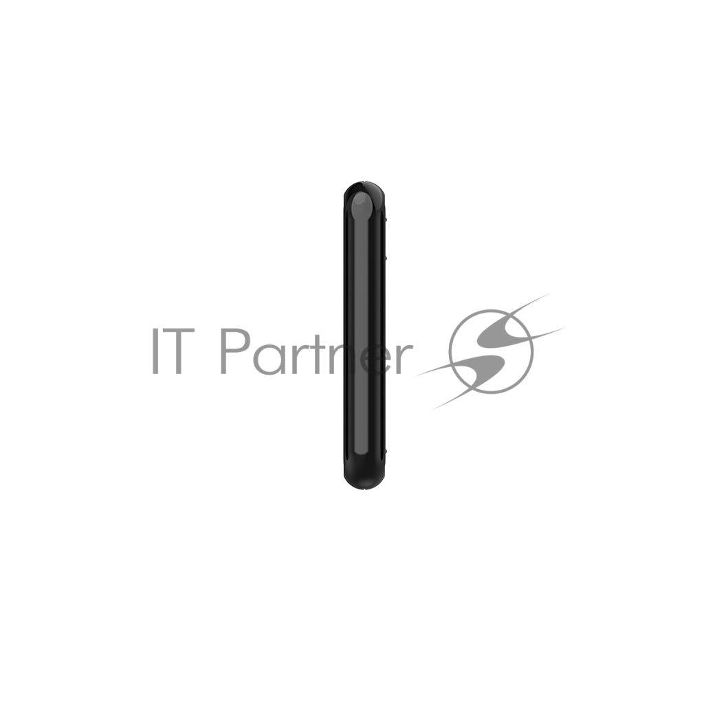 Внешний SSD Silicon Power PC60 USB-C 512Gb SP512GbPSDPC60CK 1.8" черный