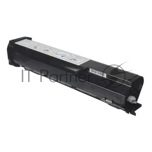 Оригинальный блок фотобарабана для принтера Катюша Р130 и МФУ Катюша М130. Ресурс 12 000 отпечатков.