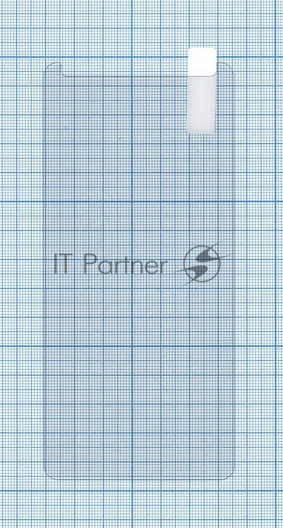 Защитное стекло для HTC Wildfire E1 Plus/E1