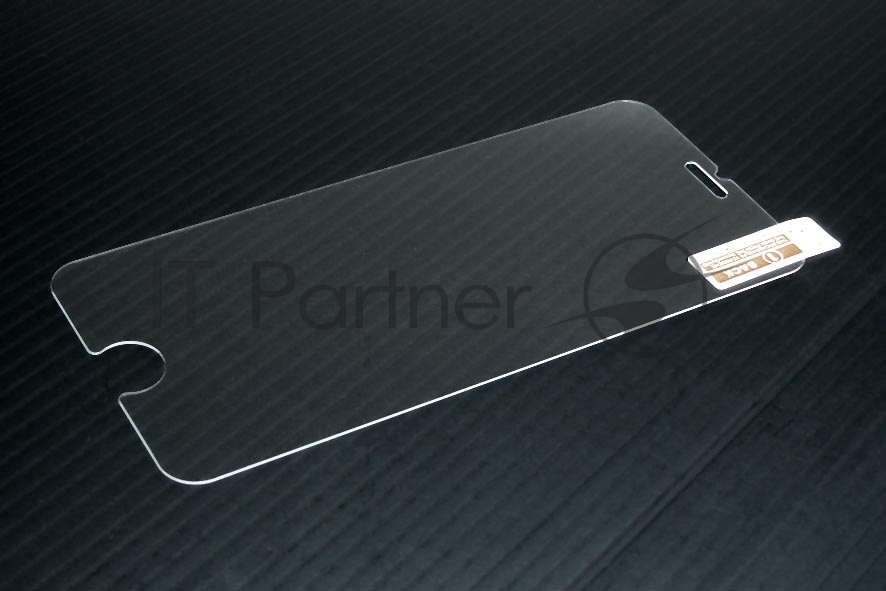 Защитное стекло для Apple iPhone 6/6S