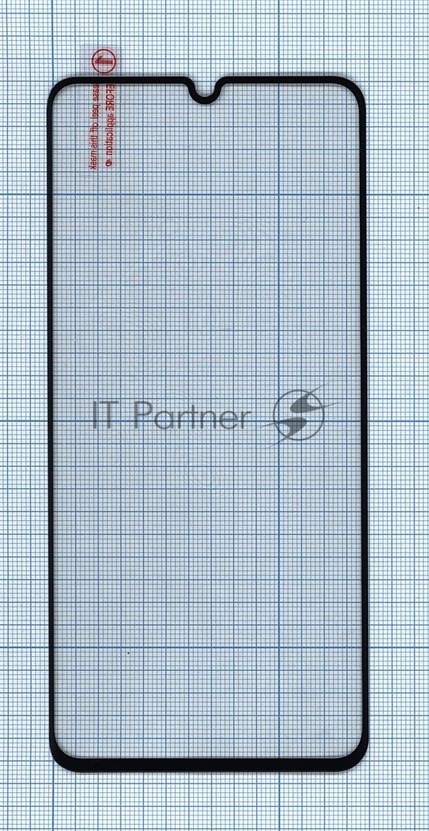 Защитное стекло для Huawei P Smart Z