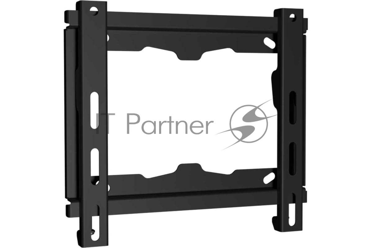 Кронштейн LST-301.01 LE'STER for TV 10"- 55" vesa 200x200
