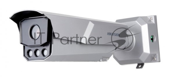 Камера видеонаблюдения  Hikvision iDS-TCM203-A/R/0832(850nm)(B) 8-32мм