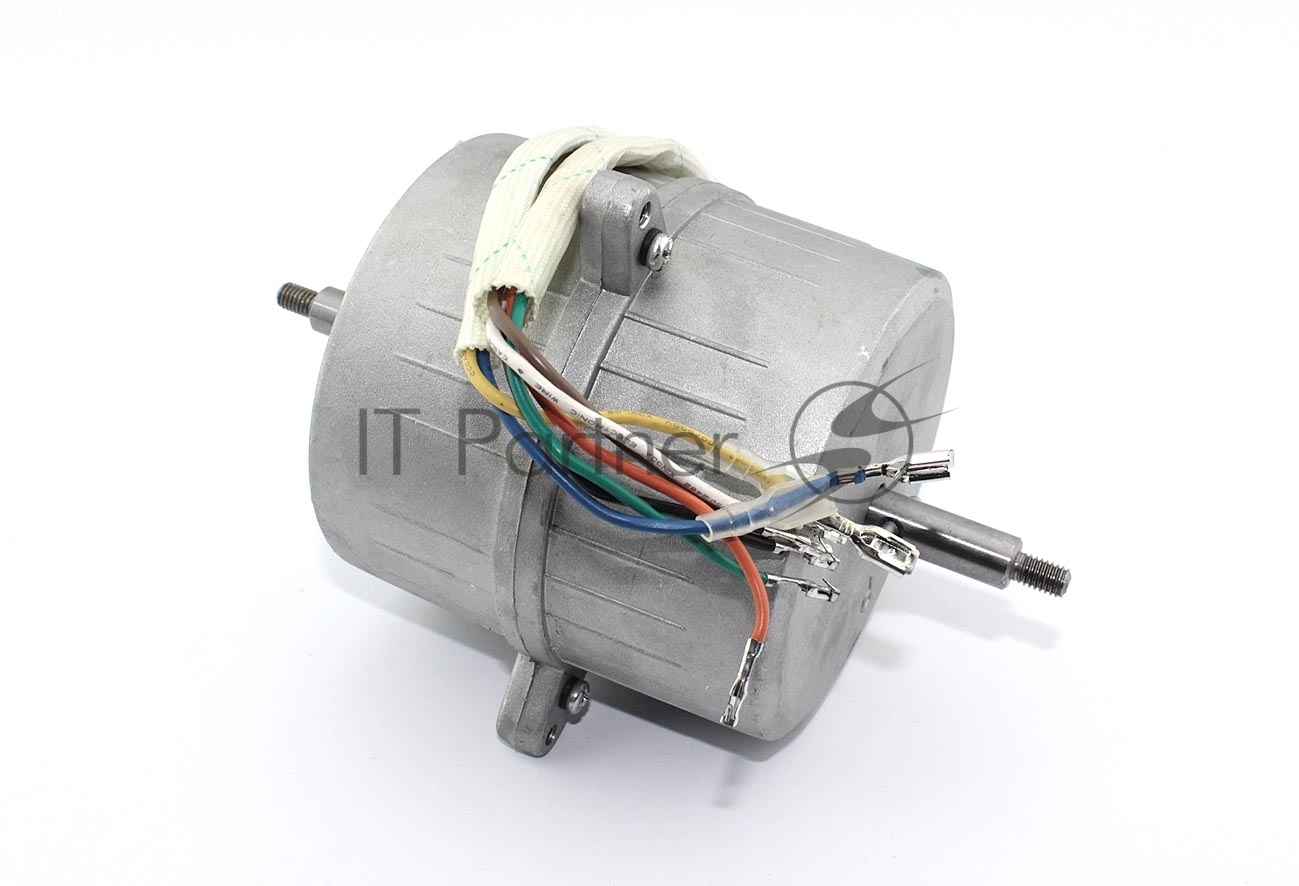 Мотор для вытяжек SHINDO YYJ-90-198-4