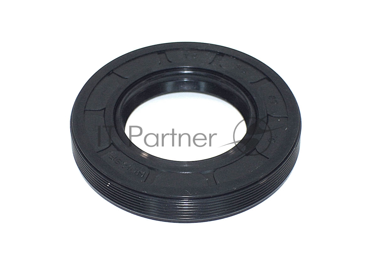 Сальник для стиральной машины Ardo, Whirlpool NQK040 35x62x10_TG