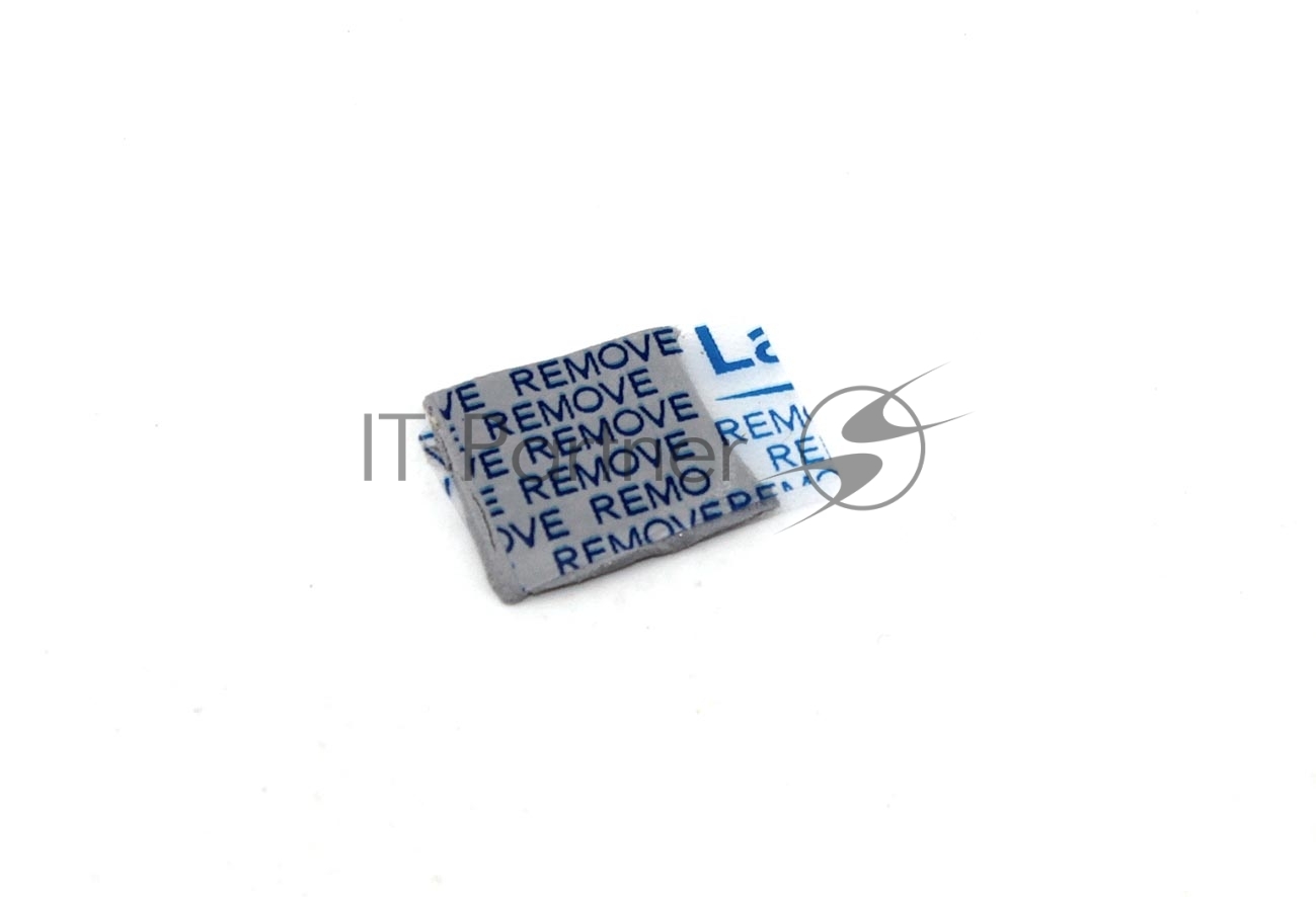 Термопрокладка Laird TFLEX HD91500 15x15x1.5 мм