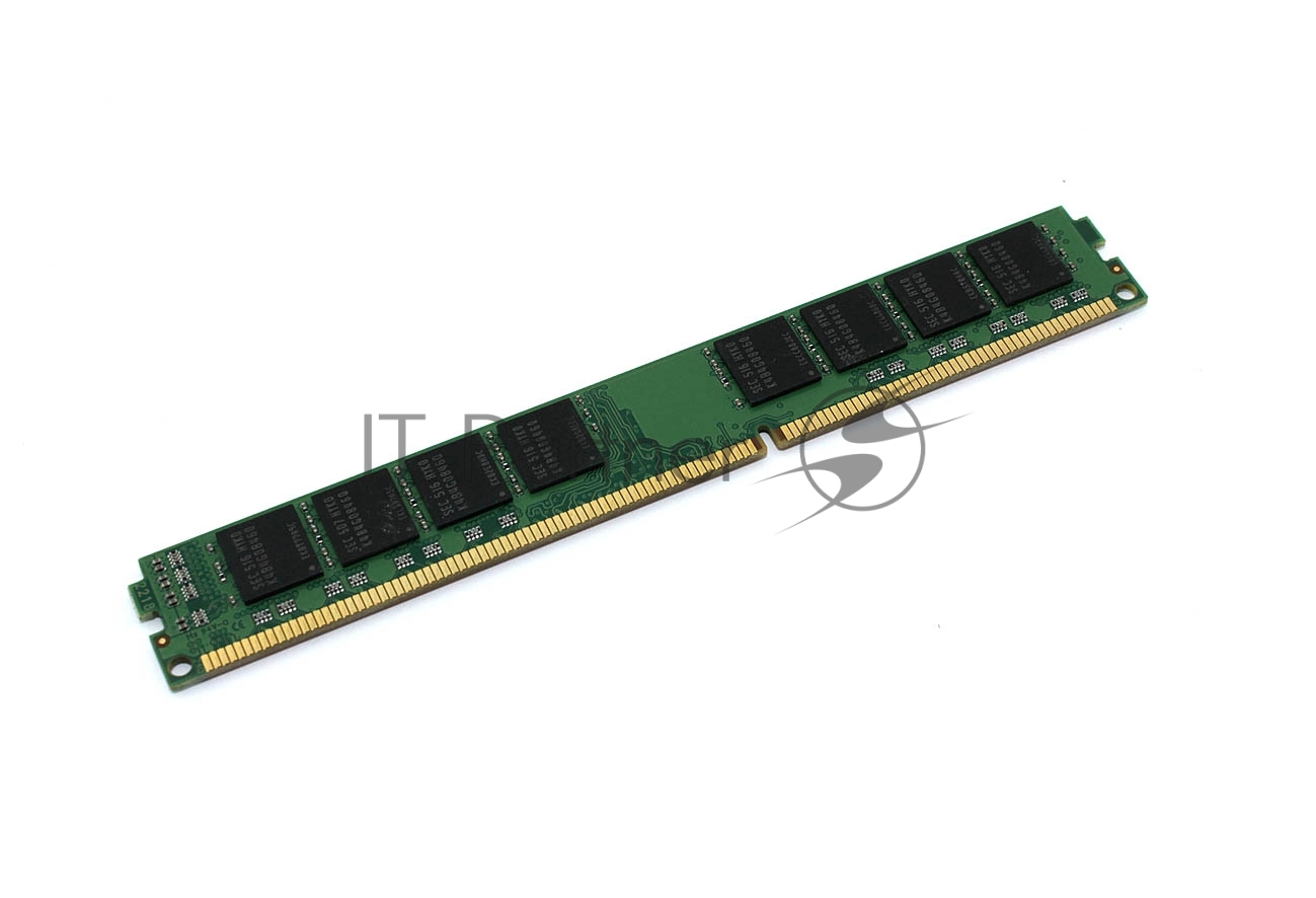 Оперативная память Samsung, DDR3, 8GB (1x8GB), 1333MHz, CL9, DIMM, OEM