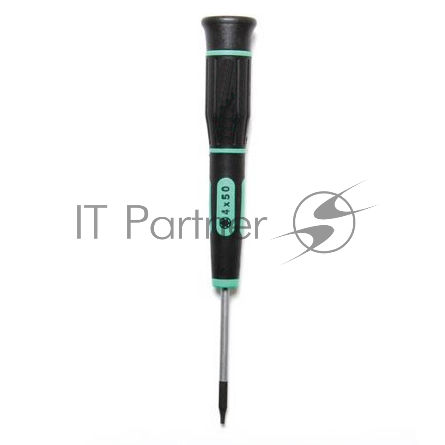 Отвертка звездообразная Pro'sKit SD-081-T4