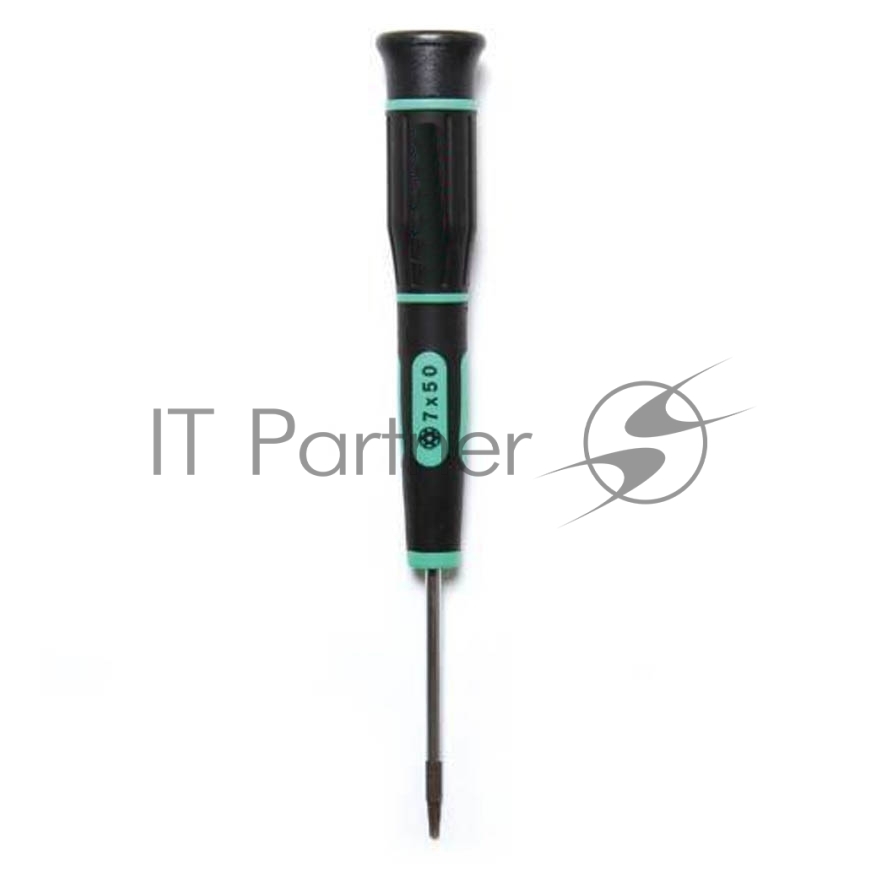 Отвертка звездообразная Pro'sKit SD-081-T7H