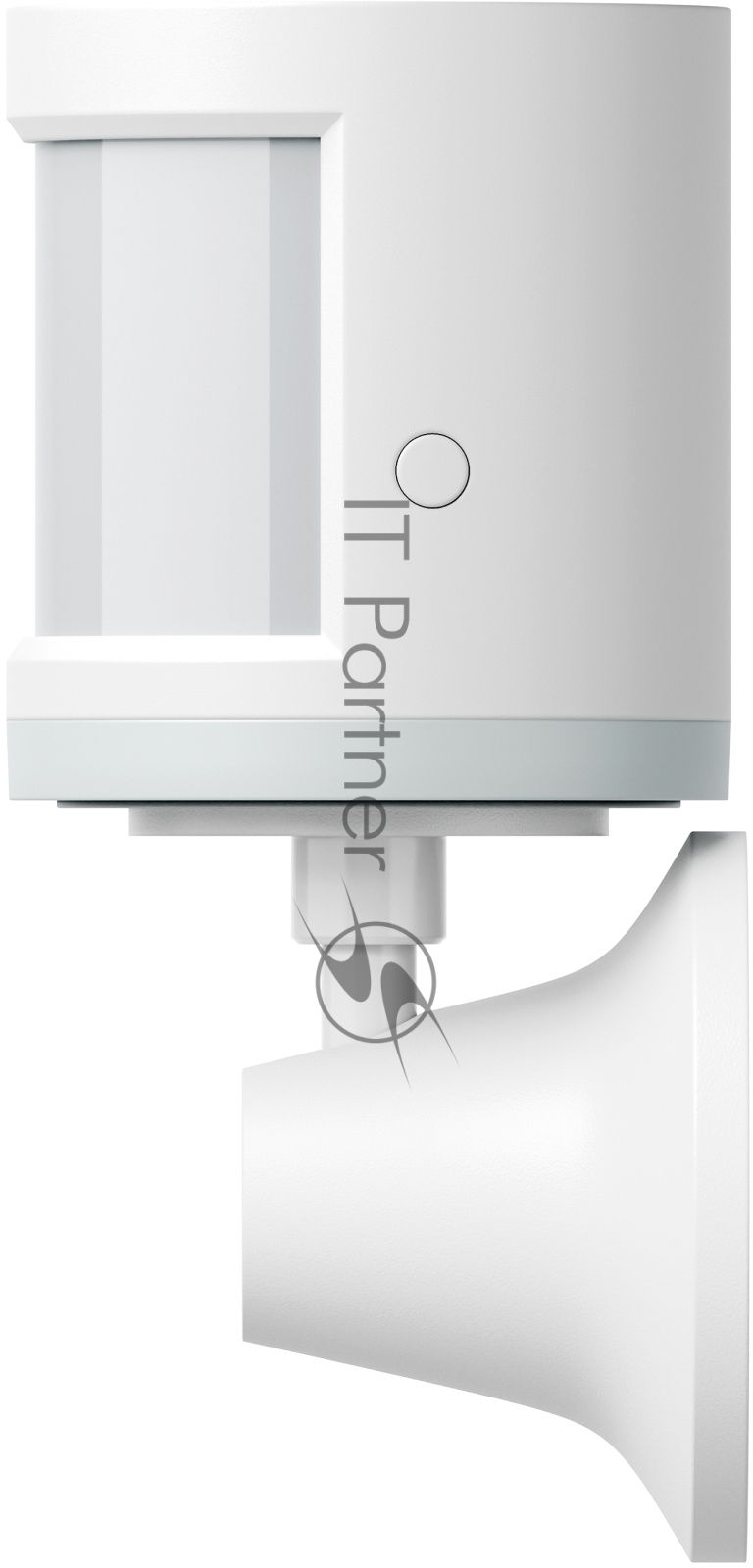 Датчик движения и освещения, Яндекс, Zigbee YNDX-00522