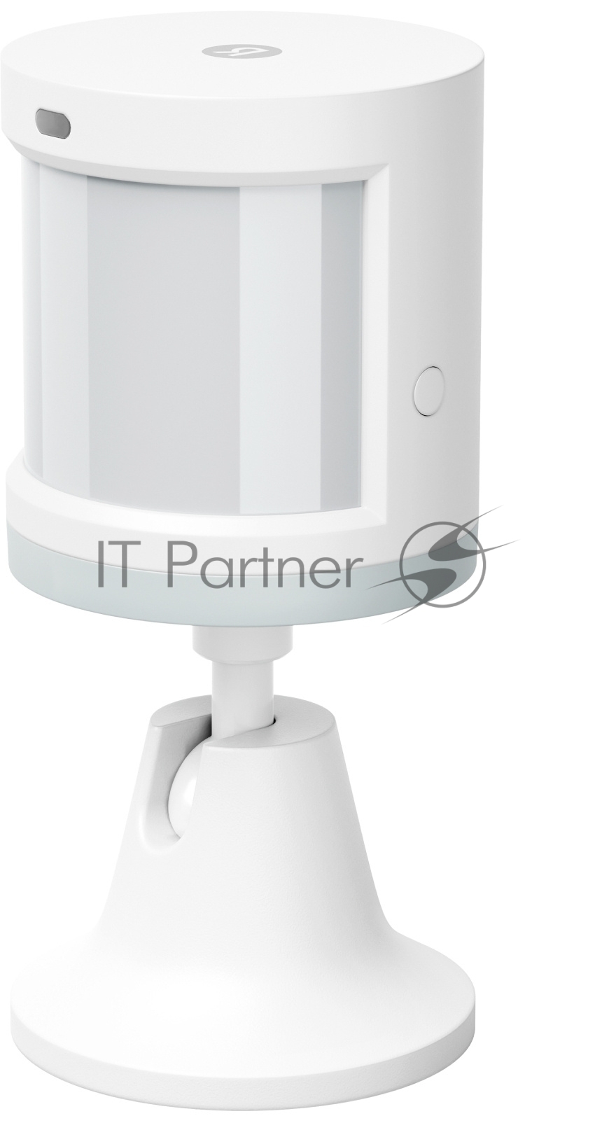 Датчик движения и освещения, Яндекс, Zigbee YNDX-00522