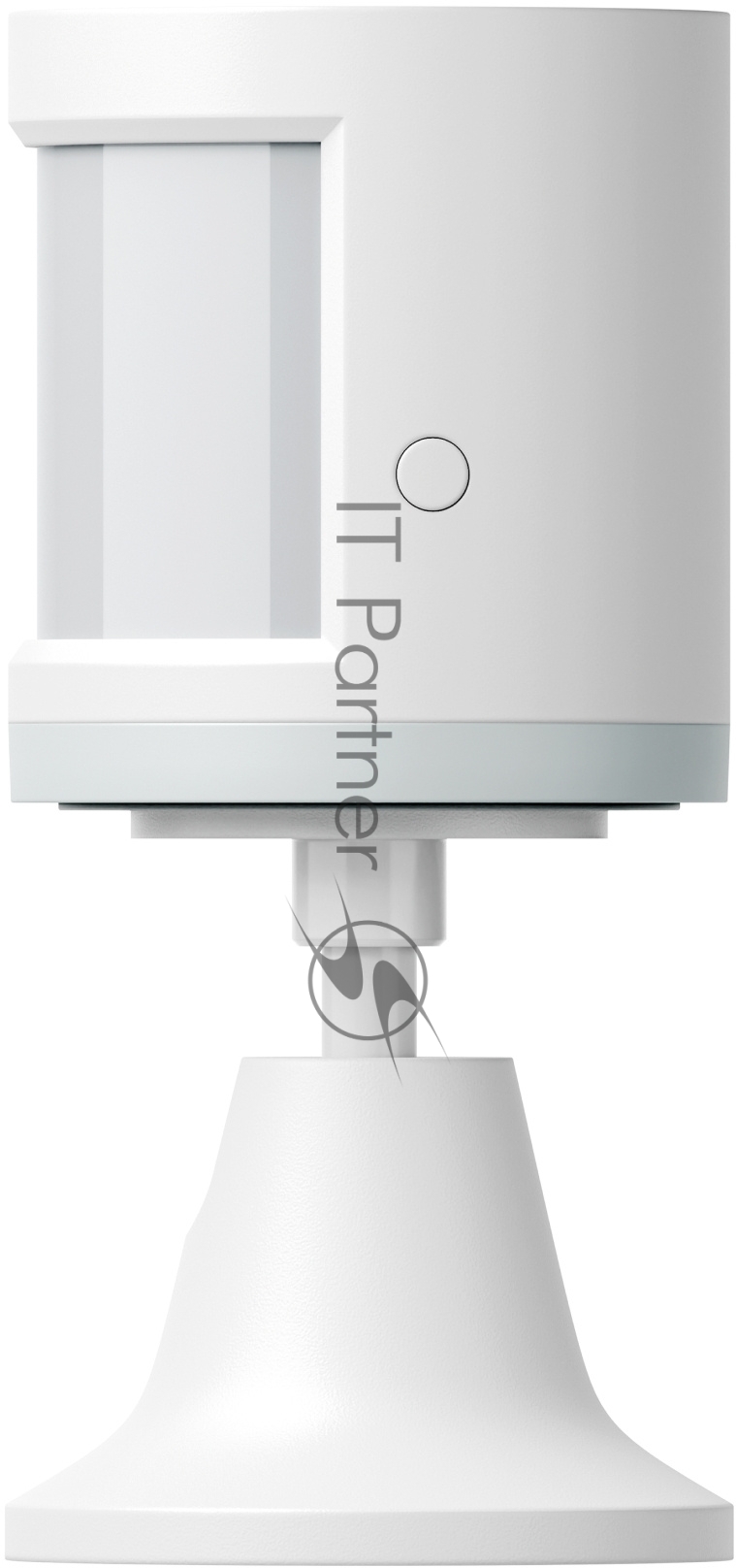 Датчик движения и освещения, Яндекс, Zigbee YNDX-00522