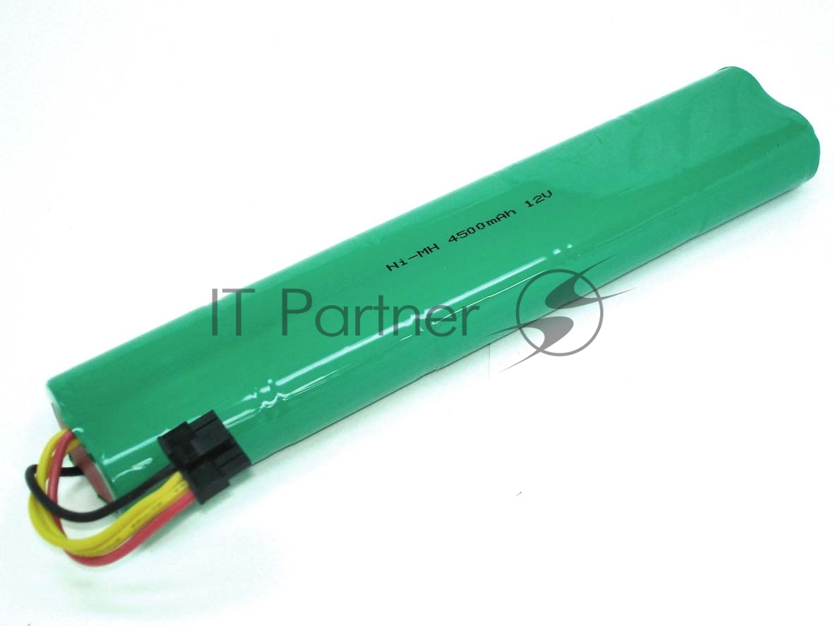 Аккумулятор для Neato Botvac 70e, 75, 80, 85 4.5Ah 12V