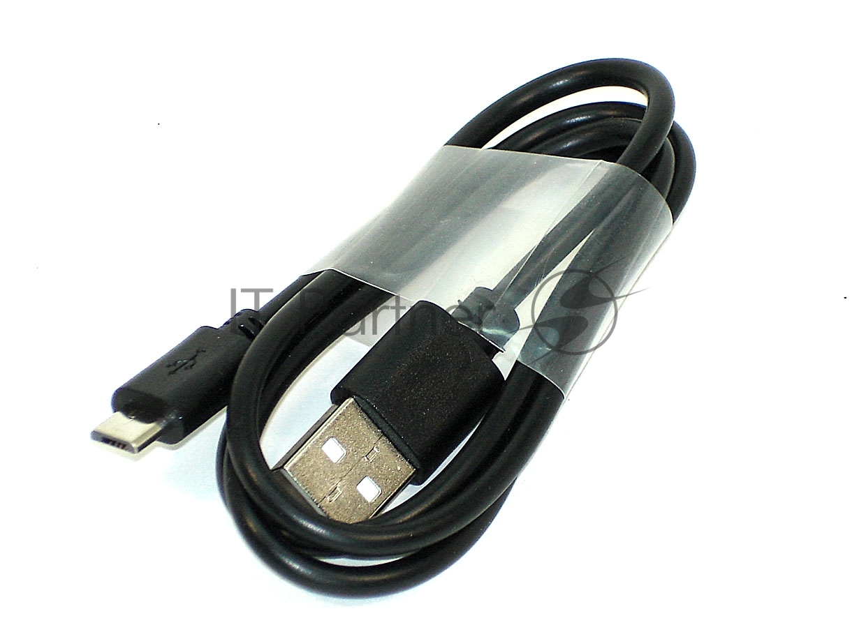 Кабель для ZTE MF922 USB, USB - USB-micro oem