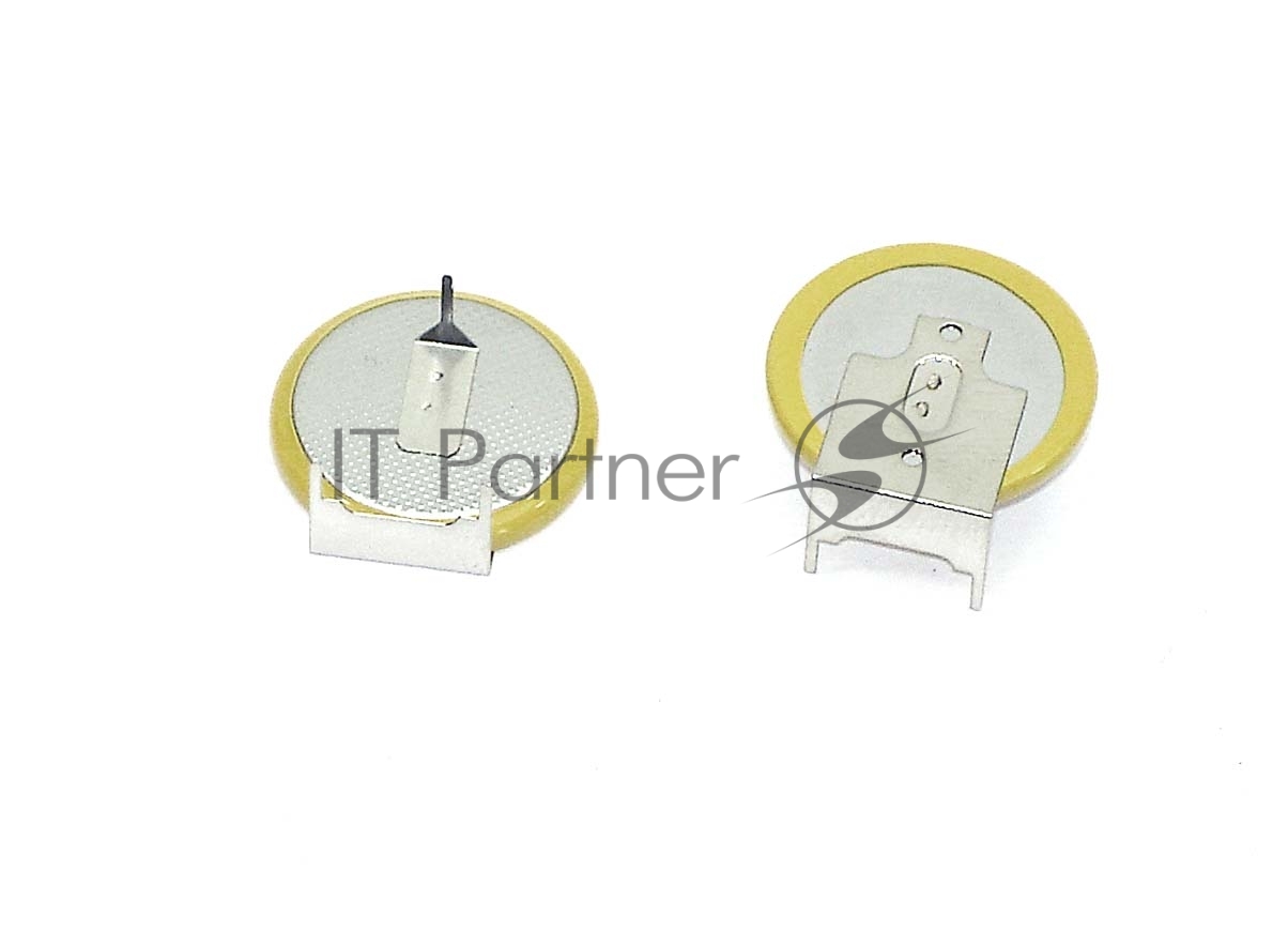Батарейка CMOS CR2025 MFR RH, 3 В