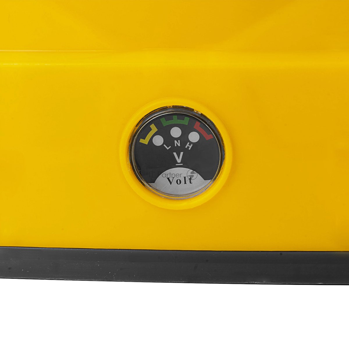 Опрыскиватель аккумуляторный Kolner KCSG 16/12ВРH-SLA