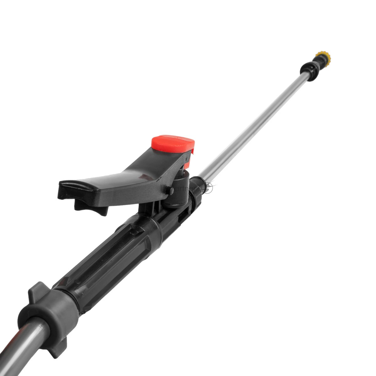 Опрыскиватель аккумуляторный Kolner KCSG 16/12ВРH-SLA