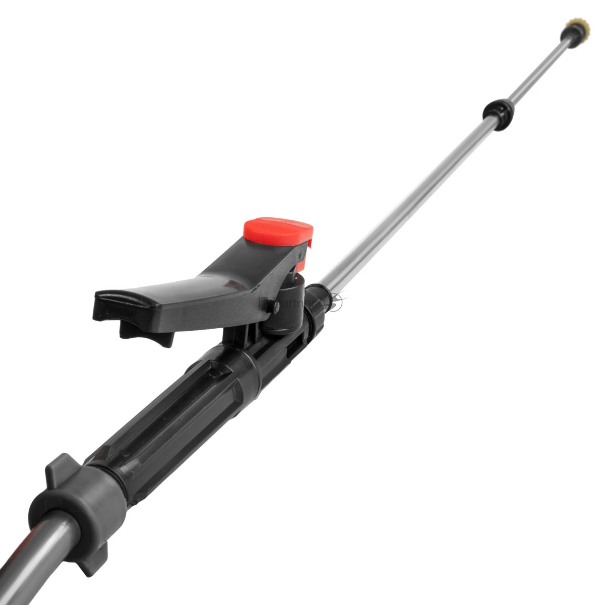 Опрыскиватель аккумуляторный Kolner KCSG 16/12ВРH-SLA