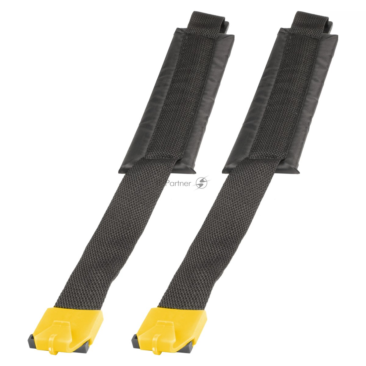 Опрыскиватель аккумуляторный Kolner KCSG 16/12ВРH-SLA