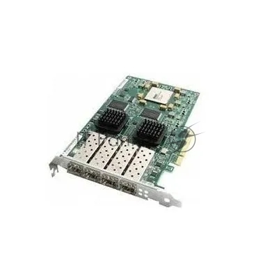 Хост интерфейсная карта Lenovo Thinksystem DE4000 HIC, 32Gb FC,4-ports