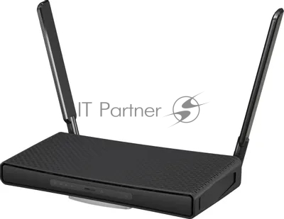 Wi-Fi маршрутизатор Mikrotik C53UiG+5HPaxD2HPaxD Hap ax3, 4*1Gbit, 1*2.5Gbit, 2.4/5Ghz, AX1800,