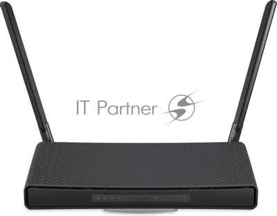 Wi-Fi маршрутизатор Mikrotik C53UiG+5HPaxD2HPaxD Hap ax3, 4*1Gbit, 1*2.5Gbit, 2.4/5Ghz, AX1800,