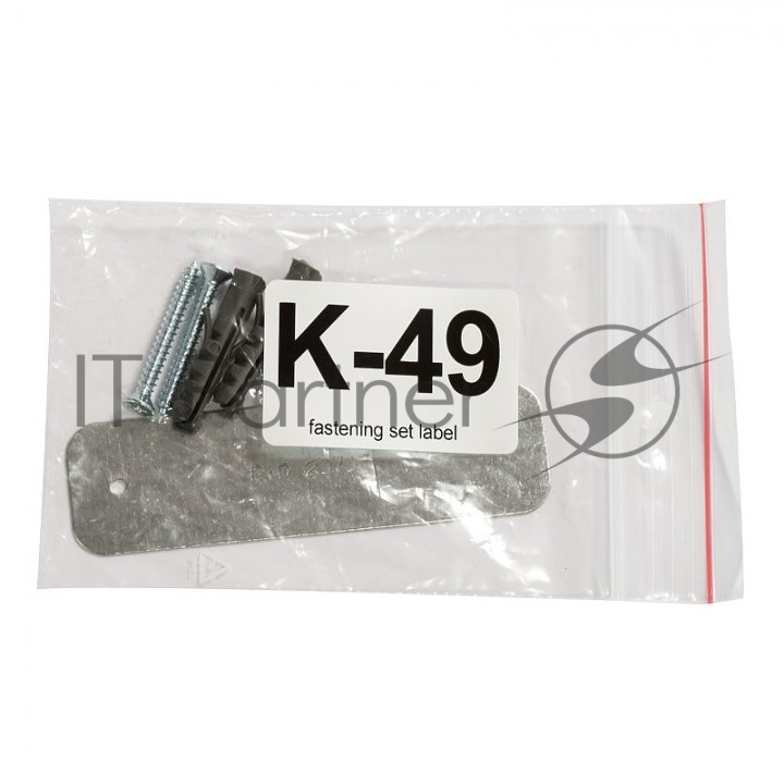 Маршрутизатор MikroTik CCR216-1G-12XS-2XQ, 1×1 Гбит/с + 12×25 Гбит/с SFP28 + 2×100 Гбит/с QSFP28, управляемый