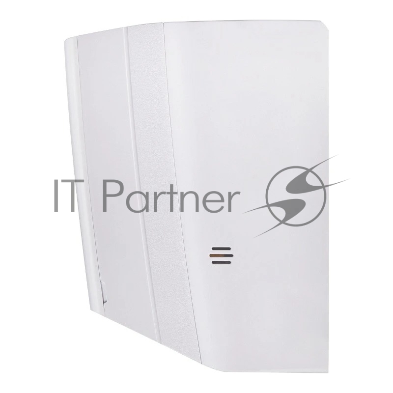 Внутренний блок сплит-системы Electrolux EACS/I-24HVI/N8_21Y/in инвертор, 24000 BTU, 70 м², 35 дБ, охлаждение, обогрев, осушение, белый