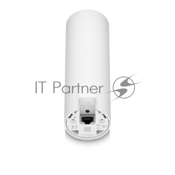 Беспроводная точка доступа Ubiquiti 3000 Мбит/с IEEE 802.3af U6-MESH