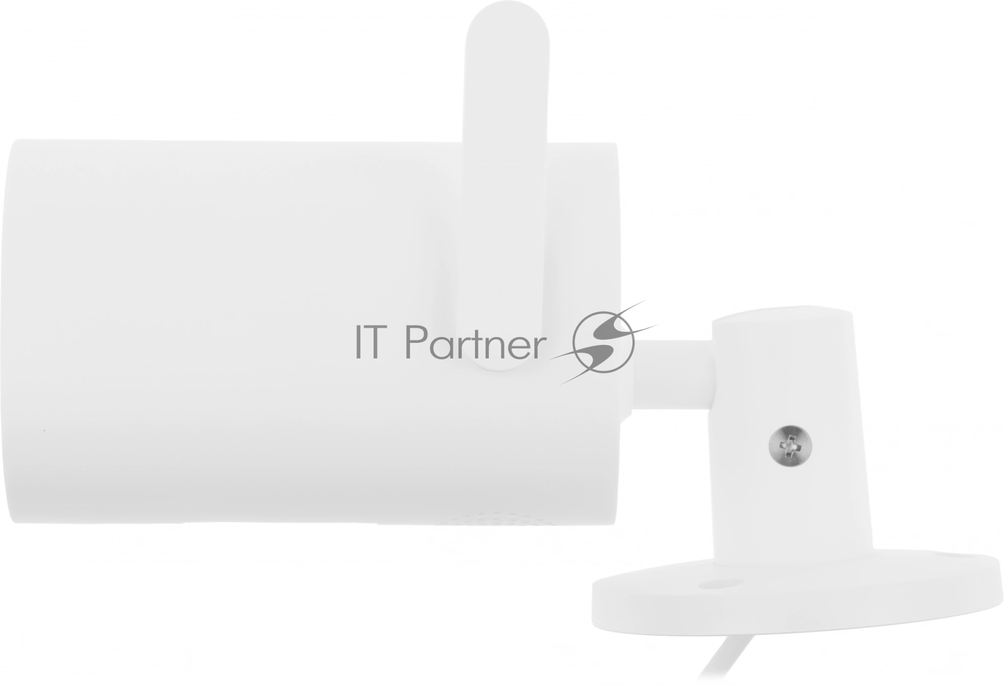 Камера IP Xiaomi Outdoor Camera AW300 белый (3 Mп, 2304 х1296, 101,7°, Wi-Fi, IP66) (BHR6816EU)