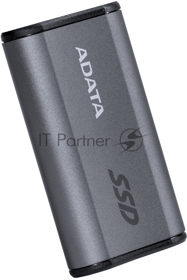 Внешний SSD A-DATA SE880 AELI-SE880-1TCGY, 1ТБ, USB 3.2 Gen2, 2000 МБ/с