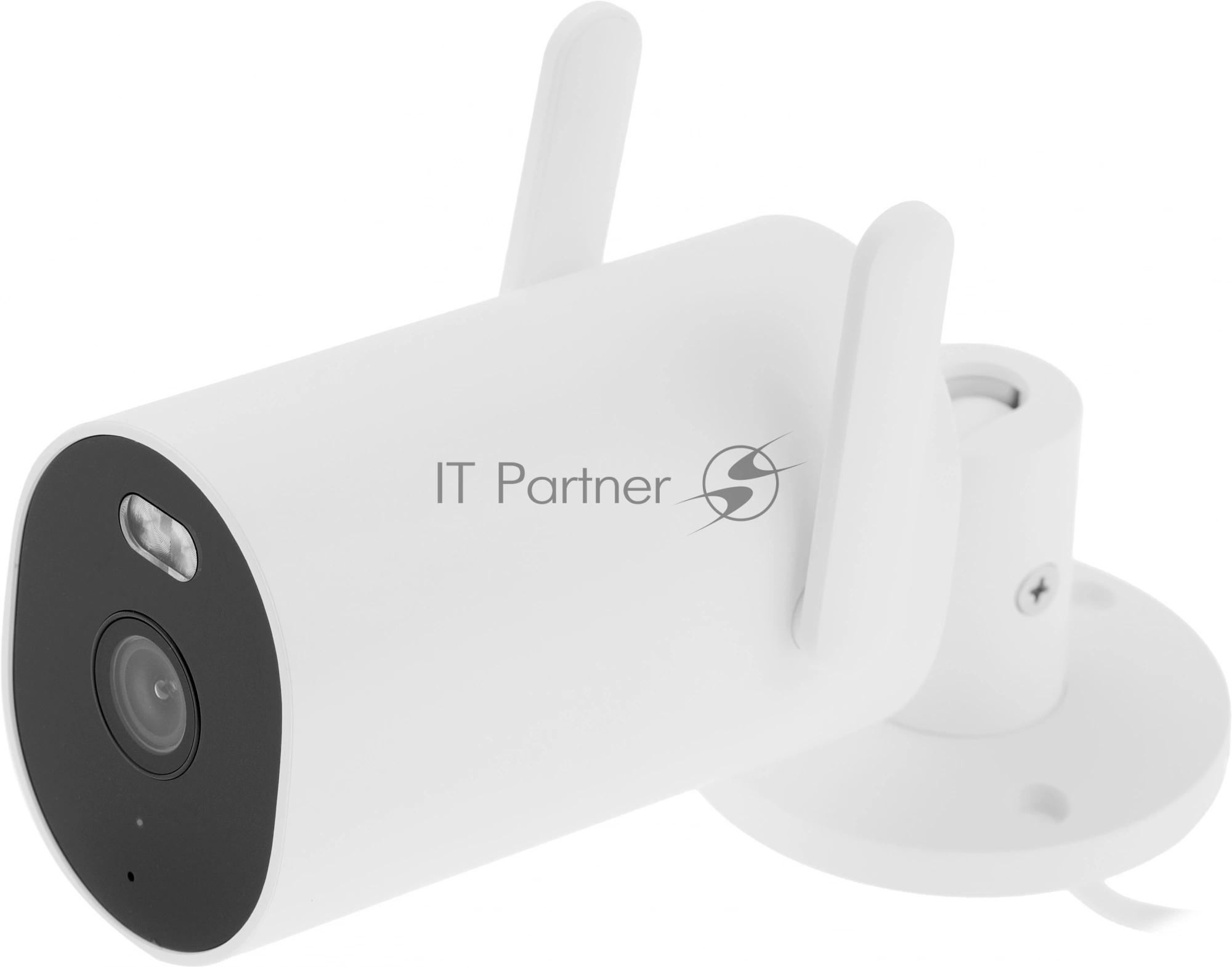 Камера IP Xiaomi Outdoor Camera AW300 белый (3 Mп, 2304 х1296, 101,7°, Wi-Fi, IP66) (BHR6816EU)