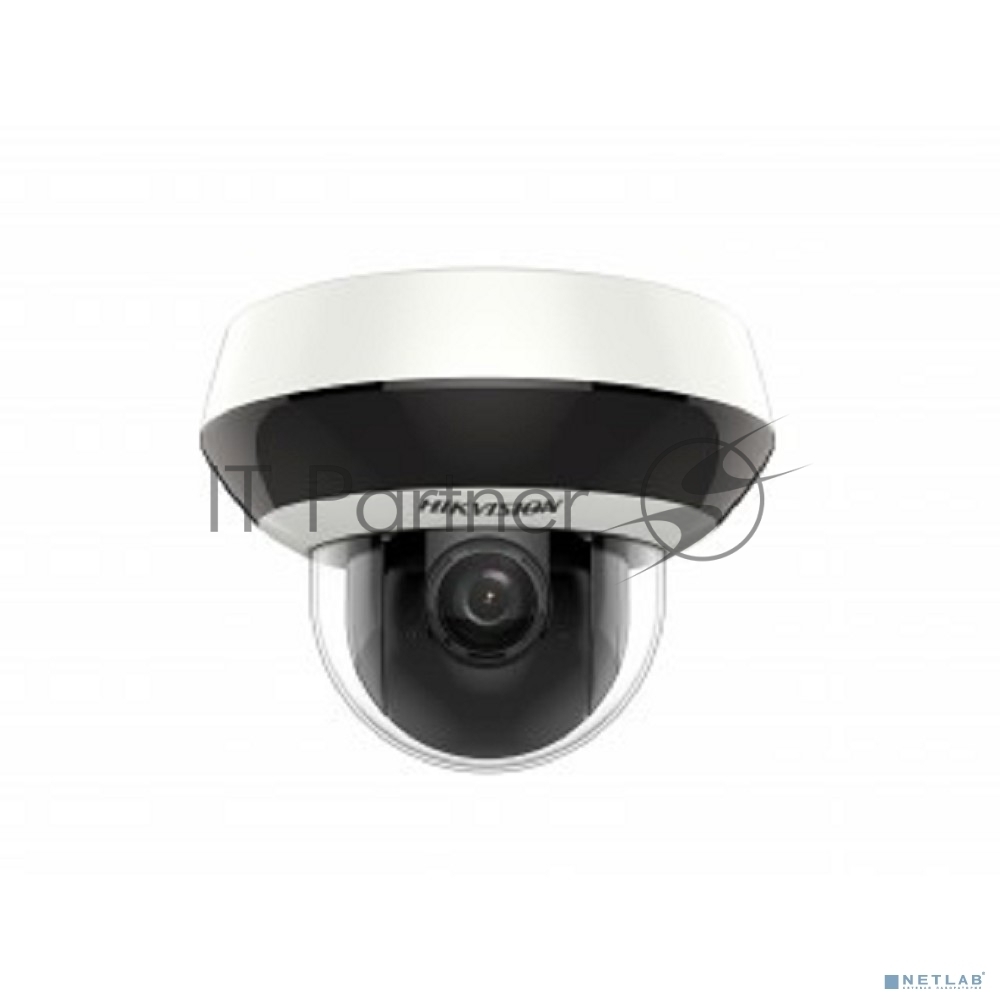 IP камера HIKVISION 2Mpix PTZ DOME 2DE2A204IW-DE3 C0 S6