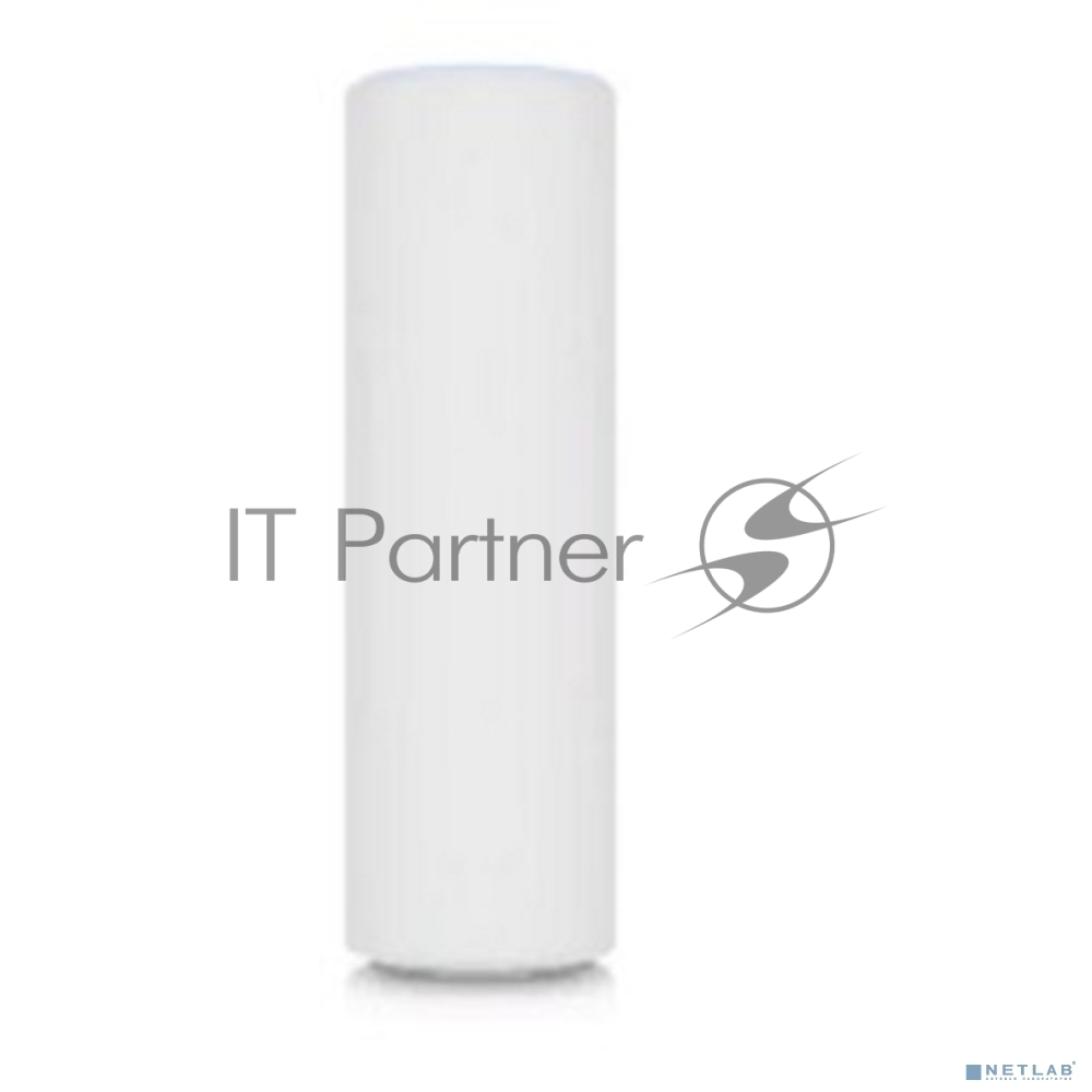 Беспроводная точка доступа Ubiquiti 3000 Мбит/с IEEE 802.3af U6-MESH