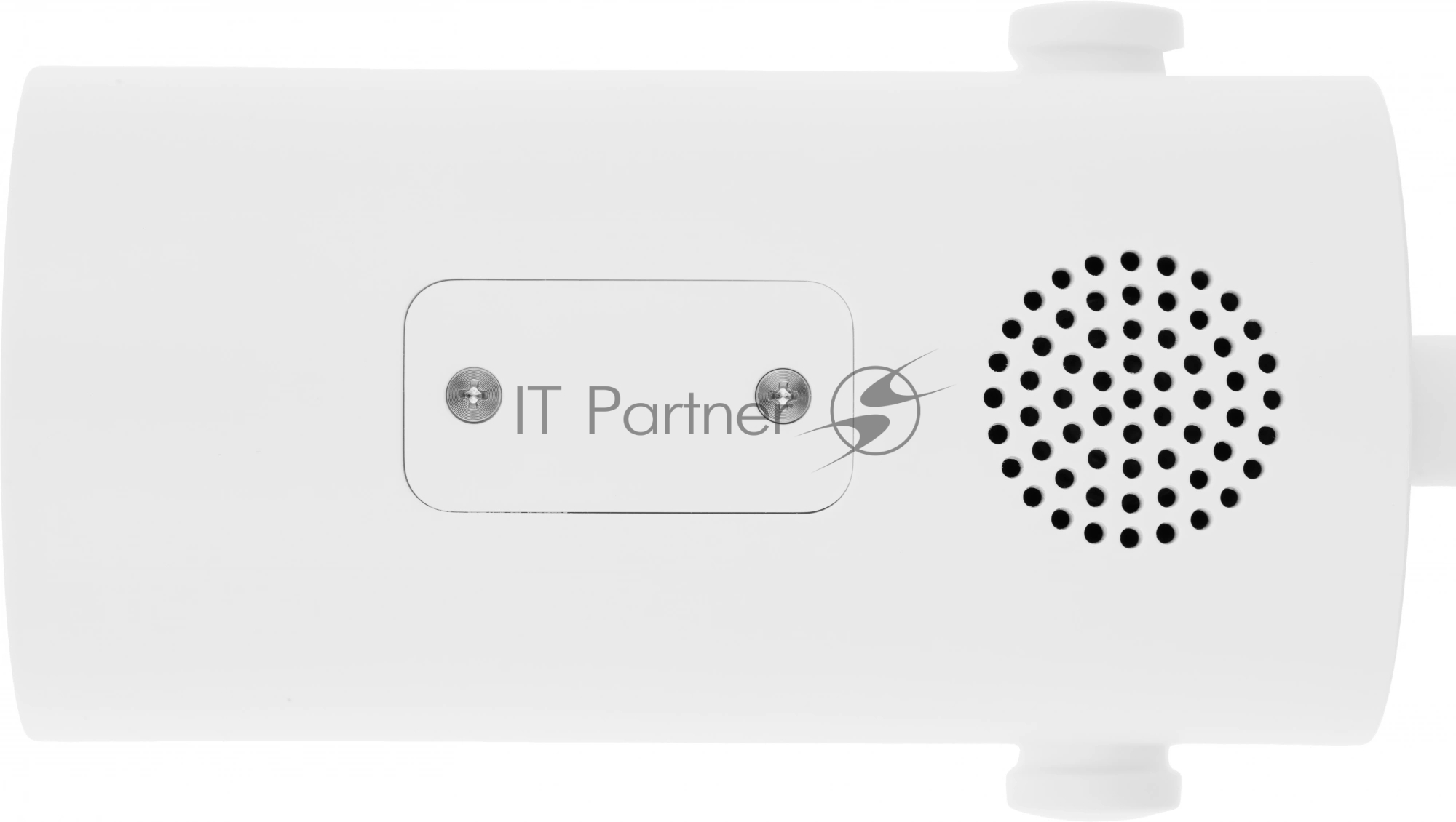 Камера IP Xiaomi Outdoor Camera AW300 белый (3 Mп, 2304 х1296, 101,7°, Wi-Fi, IP66) (BHR6816EU)
