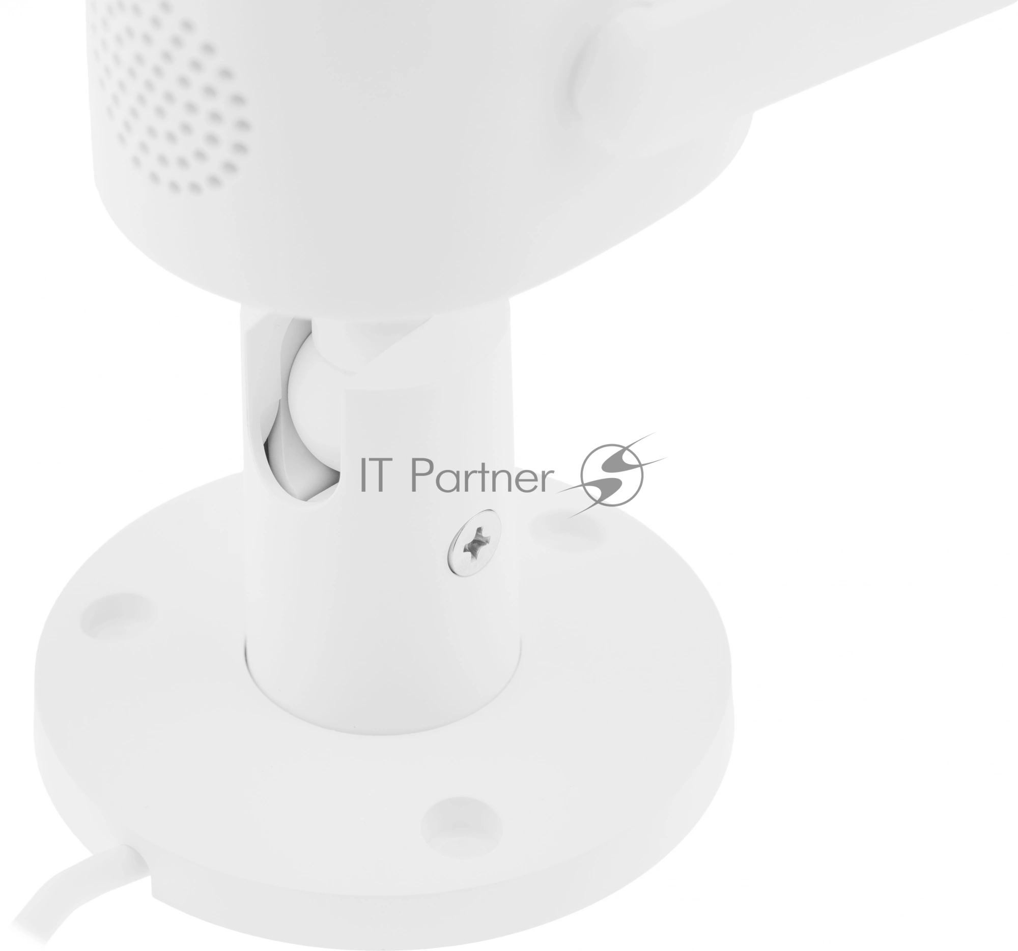 Камера IP Xiaomi Outdoor Camera AW300 белый (3 Mп, 2304 х1296, 101,7°, Wi-Fi, IP66) (BHR6816EU)