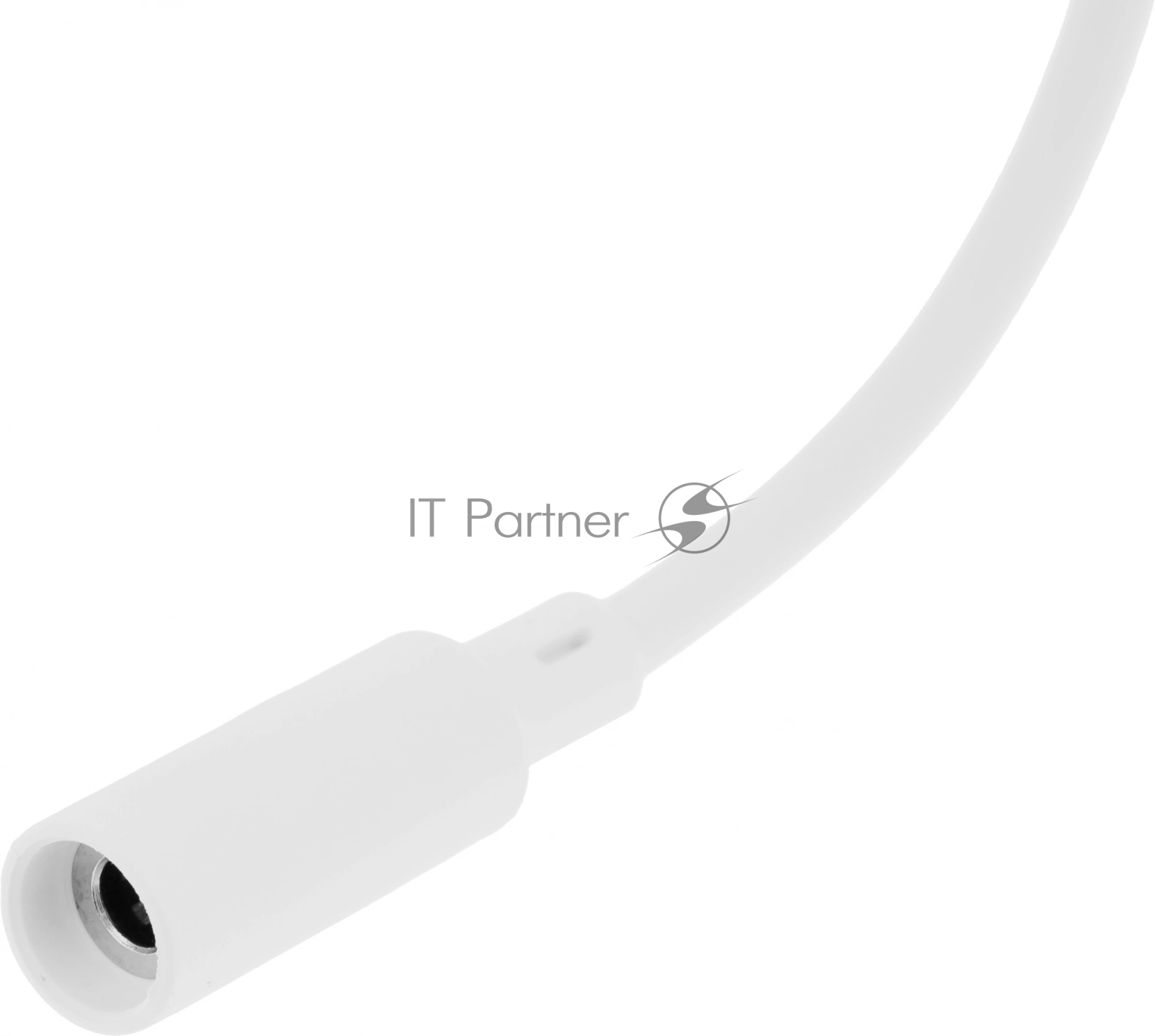 Камера IP Xiaomi Outdoor Camera AW300 белый (3 Mп, 2304 х1296, 101,7°, Wi-Fi, IP66) (BHR6816EU)