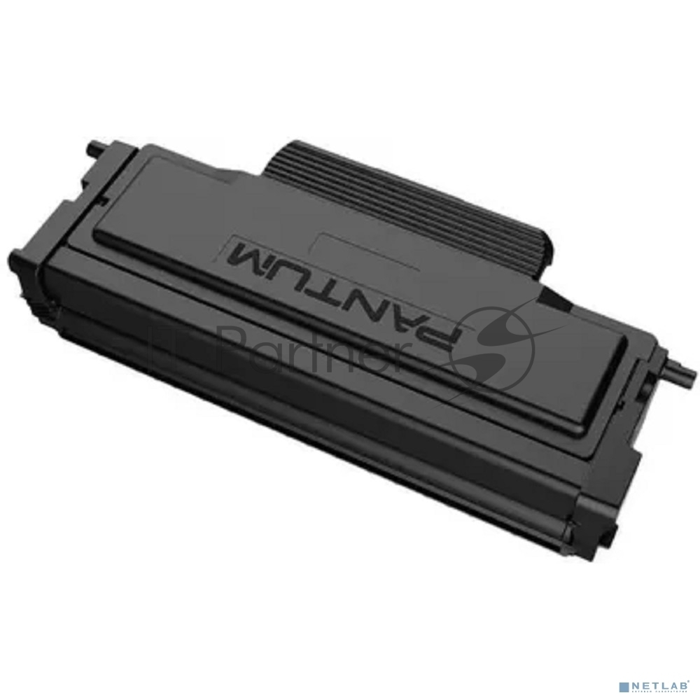 Картридж лазерный Pantum TL-5120P black ((3000 стр.) для BP5100DN/BP5100DW) (TL-5120P)