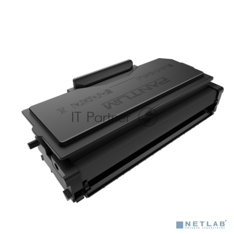 Картридж лазерный Pantum TL-5120P black ((3000 стр.) для BP5100DN/BP5100DW) (TL-5120P)