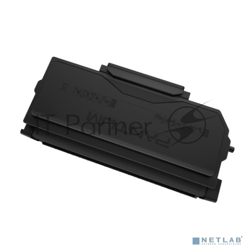 Картридж лазерный Pantum TL-5120P black ((3000 стр.) для BP5100DN/BP5100DW) (TL-5120P)